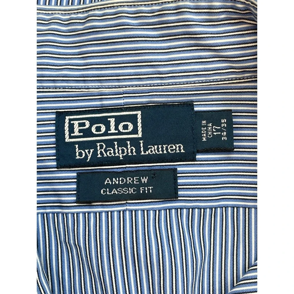Polo Ralph Lauren polo ralph